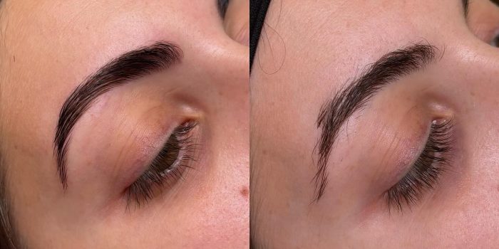 564850286_17968128302970630_2402841172024451608_n