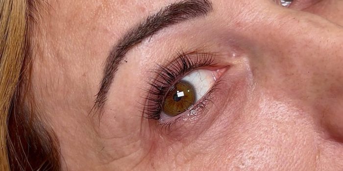 574178825_17970239057970630_493496639348148618_n