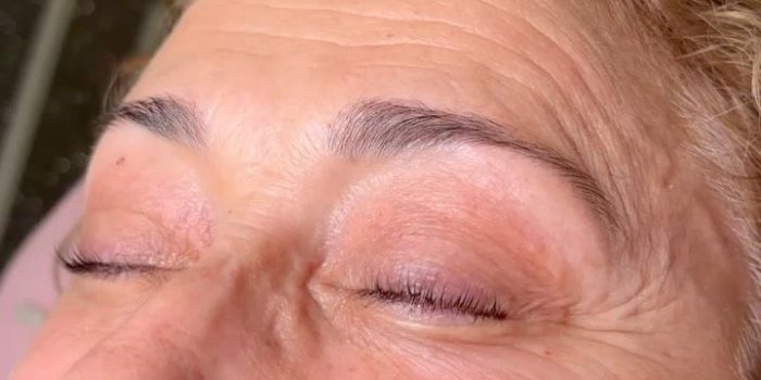 591165520_17973130568970630_2508692857285388029_n